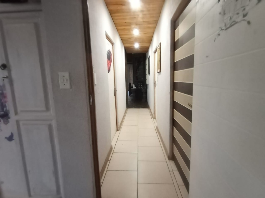 4 Bedroom Property for Sale in Parys Free State